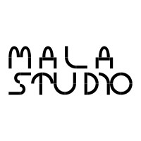 Mala Studio Barcelona logo, Mala Studio Barcelona contact details