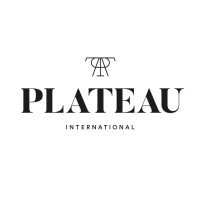 Plateau International logo, Plateau International contact details