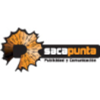 Sacapunta Publicidad y Comunicación logo, Sacapunta Publicidad y Comunicación contact details