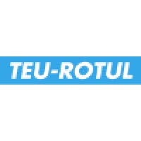 TEU-ROTUL logo, TEU-ROTUL contact details