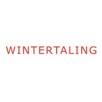 Wintertaling logo, Wintertaling contact details