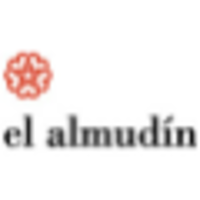 El Almudín diseño y comunicacion logo, El Almudín diseño y comunicacion contact details