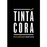 Tintacora logo, Tintacora contact details