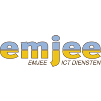 Emjee Computerservice logo, Emjee Computerservice contact details