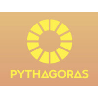 Pythagoras Music Fund logo, Pythagoras Music Fund contact details