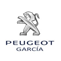 Talleres García Peugeot logo, Talleres García Peugeot contact details