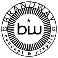 Brandway Branding S.L. logo, Brandway Branding S.L. contact details