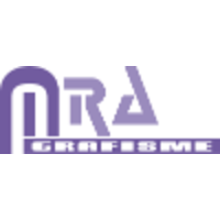 MRAGrafisme logo, MRAGrafisme contact details