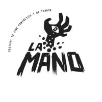 La Mano Fest logo, La Mano Fest contact details