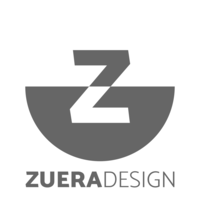 ZUERADESIGN, S.L. logo, ZUERADESIGN, S.L. contact details