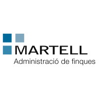 Finques Martell Comunitats logo, Finques Martell Comunitats contact details