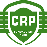 Clube Recreativo Piedense logo, Clube Recreativo Piedense contact details