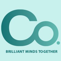 Coachabilla - Brilliant Minds Together logo, Coachabilla - Brilliant Minds Together contact details