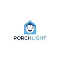 Porchlight logo, Porchlight contact details