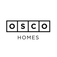 Osco Homes Limited logo, Osco Homes Limited contact details