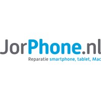 JorPhone.nl logo, JorPhone.nl contact details