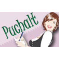 Rosa Puchalt logo, Rosa Puchalt contact details