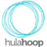 Hulahoop Studio logo, Hulahoop Studio contact details