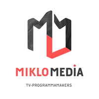 Miklo Media logo, Miklo Media contact details