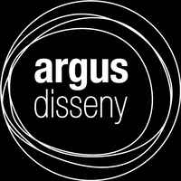 Argus Disseny, SL. logo, Argus Disseny, SL. contact details