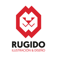 RUGIDO logo, RUGIDO contact details