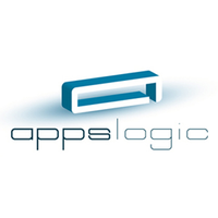 APPS LOGIC, S.L. logo, APPS LOGIC, S.L. contact details