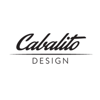 Cabalito design logo, Cabalito design contact details