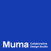 Muma Collaborative Design Studio logo, Muma Collaborative Design Studio contact details