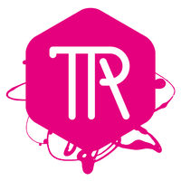 Tinte Rosa logo, Tinte Rosa contact details