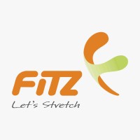 Fitz Brand logo, Fitz Brand contact details