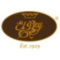 Chocolates El REy, Inc logo, Chocolates El REy, Inc contact details