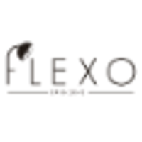 Flexo branding logo, Flexo branding contact details