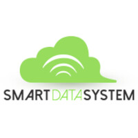 SmartDataSystem Italia logo, SmartDataSystem Italia contact details