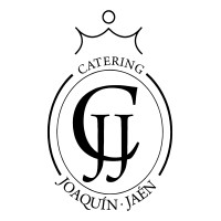 Catering Joaquín Jaén logo, Catering Joaquín Jaén contact details