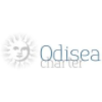 Odisea Charter logo, Odisea Charter contact details