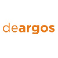 deArgos logo, deArgos contact details