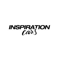 InspirationCars logo, InspirationCars contact details