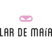 Lar de Maia logo, Lar de Maia contact details