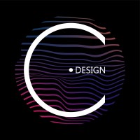 C Dot Design logo, C Dot Design contact details