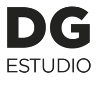 DG Estudio. Branding, Packaging, Diseño. logo, DG Estudio. Branding, Packaging, Diseño. contact details