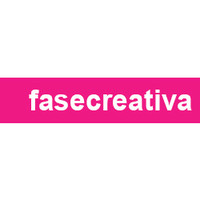 fasecreativa.es logo, fasecreativa.es contact details