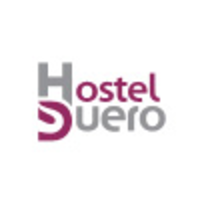 Hostelduero SL logo, Hostelduero SL contact details