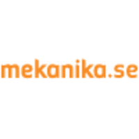 Mekanika Bilreservdelar AB logo, Mekanika Bilreservdelar AB contact details