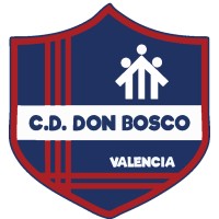 CD Don Bosco - Valencia logo, CD Don Bosco - Valencia contact details