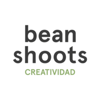 Beanshoots Creatividad logo, Beanshoots Creatividad contact details