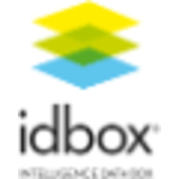 Intelligence Data Box logo, Intelligence Data Box contact details