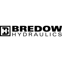 Bredow Hydraulics logo, Bredow Hydraulics contact details