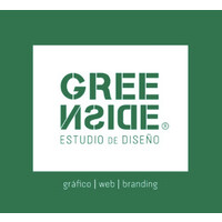 Greenside Media Project logo, Greenside Media Project contact details