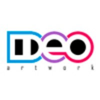 Ideo Artwork logo, Ideo Artwork contact details