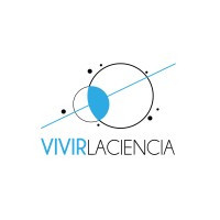 Vivir la Ciencia logo, Vivir la Ciencia contact details